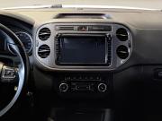 Volkswagen Tiguan I Рестайлинг Казань  - изображение 40