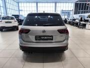 Volkswagen Tiguan II Казань  - изображение 29
