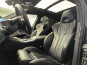 BMW X6 III (G06) Рестайлинг Москва  - изображение 38