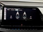 Changan UNI-S (CS55 Plus) I Москва  - изображение 46