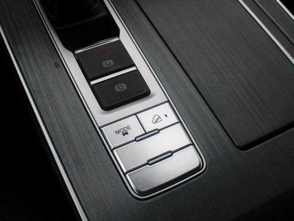 Chery Tiggo 7 Pro Max I с пробегом 2023 года, цена 1 819 000 рублей, 35285 км, внедорожник, Автокод Объявления