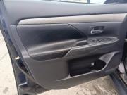 Mitsubishi Outlander III Тюмень  - изображение 34