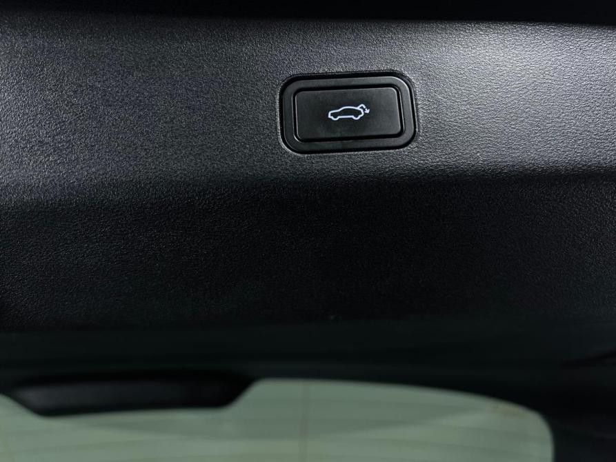 Geely Monjaro I Ростов-на-Дону  - изображение 24