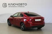 Volvo S60 II Краснодар  - изображение 24