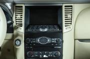 Infiniti FX II (S51) Рестайлинг Новосибирск  - изображение 31
