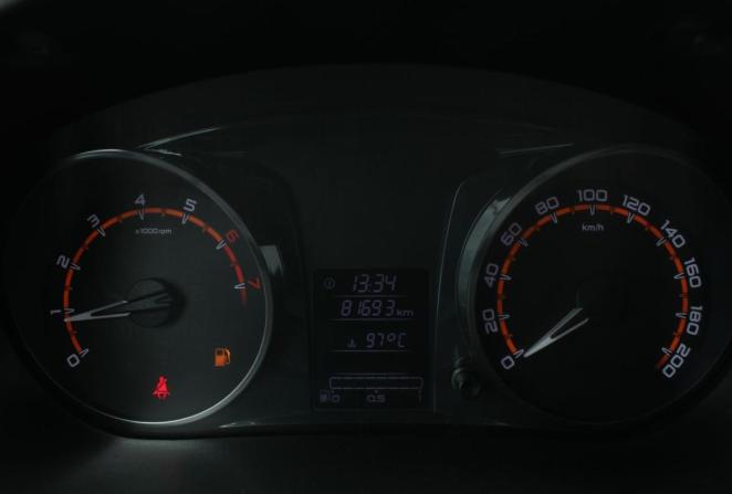 Lada (ВАЗ) Granta I Рестайлинг с пробегом 2019 года, цена 635 000 рублей, 81537 км, седан, Автокод Объявления