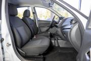 Lada (ВАЗ) Granta I Рестайлинг Ростов-на-Дону  - изображение 46