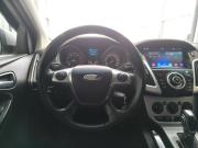 Ford Focus III Новосибирск  - изображение 22