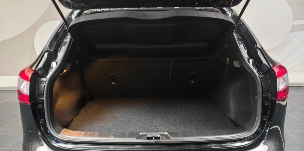 Nissan Qashqai II Москва  - изображение 25