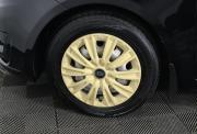 Kia Rio III Нижний Новгород  - изображение 37