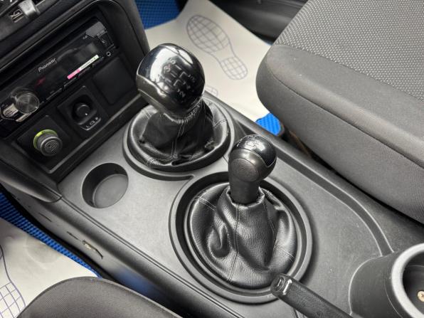 Chevrolet Niva I Рестайлинг с пробегом 2013 года, цена 550 000 рублей, 88017 км, внедорожник, Автокод Объявления