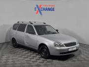Lada (ВАЗ) Priora I Нижний Новгород  - изображение 15