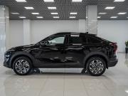 Haval F7x II Самара  - изображение 38