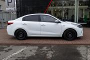 Kia Rio IV Ульяновск  - изображение 29