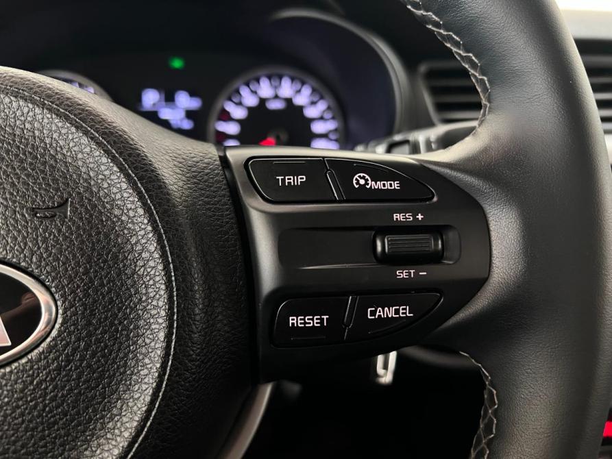 Kia Rio IV Волгоград  - изображение 17
