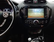 Kia Soul II Москва  - изображение 32