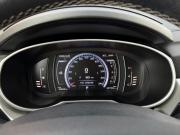 Geely Atlas I Набережные Челны  - изображение 33