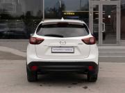Mazda CX-5 I Рестайлинг Новосибирск  - изображение 28