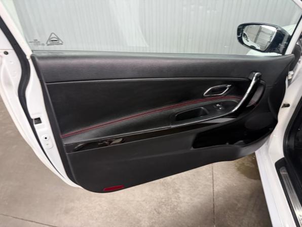 Kia Ceed GT I с пробегом 2014 года, цена 1 227 000 рублей, 193000 км, хэтчбек, Автокод Объявления