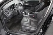 Volvo XC60 I Рестайлинг Астрахань  - изображение 42