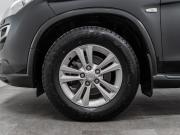 Peugeot 4008 I Красноярск  - изображение 39