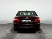 Mercedes-Benz E-Класс IV (W212 S212 C207) Санкт-Петербург  - изображение 25