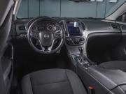 Opel Insignia I Рестайлинг Ростов-на-Дону  - изображение 21