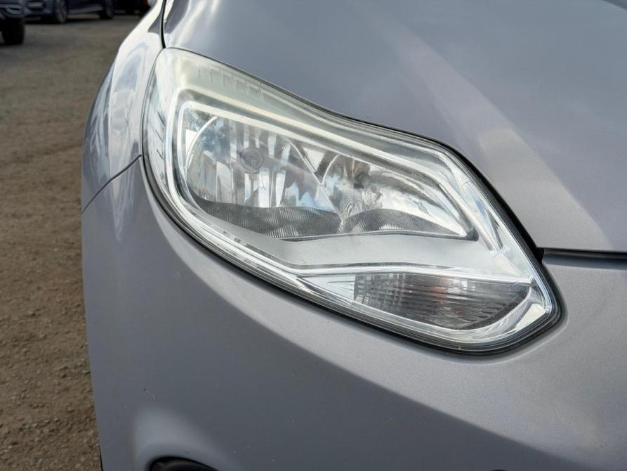 Ford Focus III Набережные Челны  - изображение 12