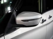 Nissan Serena V (C27) Рестайлинг Иркутск  - изображение 44