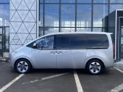 Hyundai Staria I Москва  - изображение 34