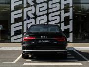 Audi A8 III (D4) Рестайлинг Волгоград  - изображение 28