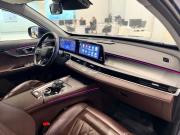 Chery Tiggo 8 Pro Plug-in Hybrid Москва  - изображение 59