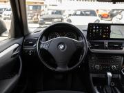 BMW X1 I (E84) Рестайлинг Сочи  - изображение 34