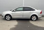 Ford Focus II Рестайлинг Иваново  - изображение 30