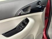 Chevrolet Orlando I Санкт-Петербург  - изображение 39