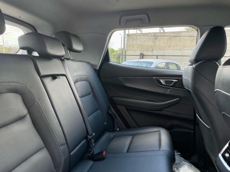 Chery Tiggo 4 Pro I Краснодар  - изображение 23