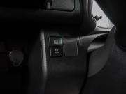 Toyota Probox I Рестайлинг Воронеж  - изображение 34