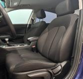 Kia Optima IV Набережные Челны  - изображение 35