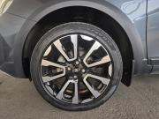 Lada (ВАЗ) Vesta I Рестайлинг (NG) Таганрог  - изображение 32