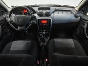 Renault Duster I Челябинск  - изображение 43
