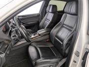 BMW X6 I (E71) Рестайлинг Москва  - изображение 51