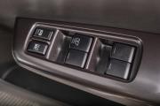 Subaru Impreza III Томск  - изображение 26