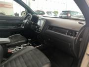 Mitsubishi Outlander III Рестайлинг 3 Казань  - изображение 35