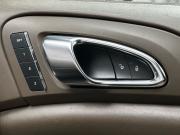 Porsche Cayenne II (958) Ижевск  - изображение 62