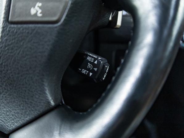 Lexus LX III с пробегом 2012 года, цена 4 099 000 рублей, 124401 км, внедорожник, Автокод Объявления
