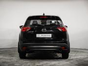 Mazda CX-5 I Санкт-Петербург  - изображение 35