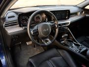 Kia K5 III Казань  - изображение 18