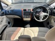 Mitsubishi Colt VI (Z30) Рестайлинг Новокузнецк  - изображение 26