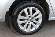 Volkswagen Polo V Нижний Новгород  - изображение 42