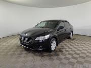 Peugeot 301 I Уфа  - изображение 25